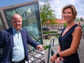 Trekken Overijse2002/N-VA en CD&V na breuk in 2018 volgend jaar toch opnieuw als kartel naar kiezer? Gesprekken verdelen christendemocraten in twee groepen