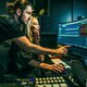 Dimitri Vegas: muziek van de toekomst?