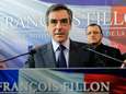 Plusieurs ministres français publient leur patrimoine