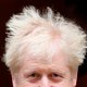 Hoe zegezeker mag Boris Johnson zijn?