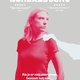 ▶ Filmtrailer met actrice Natali Broods wil mensen aanzetten om te praten over grensoverschrijdend gedrag
