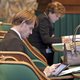 PvdA-senator Putters wordt directeur SCP