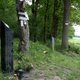 Dna-sporen leidden tot Jos B. in de zaak Nicky Verstappen, maar daarmee is hij nog niet zomaar veroordeeld