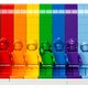 Lego lanceert voor het eerst regenboogpoppetjes