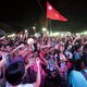 Partij Aung San Suu Kyi eist verkiezingswinst Myanmar op