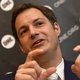 De Croo vraagt BIPT onderzoek te starten naar Duitse BND