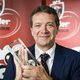 AA Gent wint eerste Pro League+ Club Award