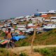 Nieuwe portie miserie dreigt voor Rohingya