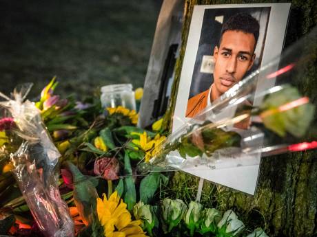 Verdachte van betrokkenheid bij de dood van Orlando (17) deze maand voor rechtbank