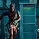 'Deadpool 2': Ryan Reynolds trekt wederom zijn latexpakje aan (trailer)