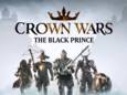 Crown Wars: The Black Prince, een versie van ‘Sims’ waarin je schaakt met fantasierijke middeleeuwse ridders