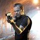 Jack Bauer 'schendt mensenrechten'
