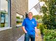 Scherpenzeel als het Gallië van Nederland: ‘Wilden zelf bepalen wat er in ons dorp gebeurt’