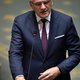 Kris Peeters over de NAVO-top: "Twee procent is een fetisj"