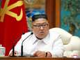 Een spijtbetuiging van een Noord-Koreaanse leider is hoogst zeldzaam <br>