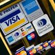 Consumentenbond: prepaid creditcards vaak te duur en klantonvriendelijk