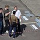 Hoe een kleine aanval met drones de hele oorlog zal beïnvloeden