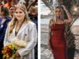 Kroonprinses Amalia en Pommeline zijn slachtoffer van bodyshaming: wat voor impact heeft dat? 