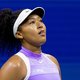 Naomi Osaka geeft forfait voor Australian Open