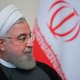 Overeenkomst over atoomakkoord Iran op komst