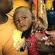 Vertrouwen in kindervaccinaties sinds pandemie wereldwijd ‘drastisch’ afgenomen
