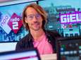 Giel Beelen stopt er voorlopig mee: ‘Voor het eerst in 25 jaar geen radio maken’