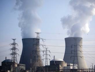 Nederlandse regeringspartij: “Bouw nieuwe kerncentrales om klimaatdoelen te halen”