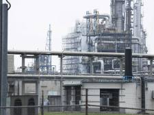 Nieuwe spoorweg Chemelot afgeblazen wegens te hoge kosten