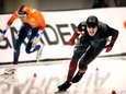 Moet Nederland zich zorgen maken na ‘de schaatswinter van de buitenlanders’?
