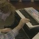 TOUTPARTOUT sessions: Tom Rogerson betovert de Vooruit met avontuurlijke pianoklanken