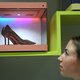 Innovaties op techbeurs IFA: thermostaten die geld besparen en een stoomkast voor schoenen