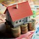 Huizenkopers komen moeilijker aan hypotheek, bank vraagt om ‘coronaverklaring’