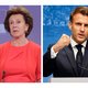 Uber Files: hoe Europese toppolitici als Emmanuel Macron en Neelie Kroes Uber stiekem hielpen