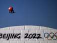 Snowboarder Niek van der Velden: ‘Goede vorm niet kunnen meenemen naar Olympische Spelen’