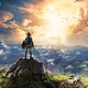 Wat er fascinerend is aan games komt in de essaybundel Extra levens amper aan bod ★★★☆☆