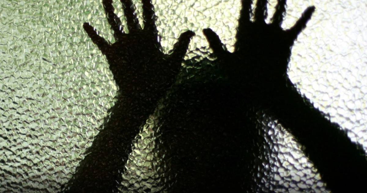 Doetinchemmer (21) zou 13-jarig meisje hebben verkracht: ‘Ik ben geen pedofiel' .