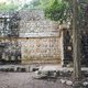 Duizend jaar oud Maya-paleis ontdekt in Mexico