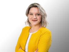 Chassé Theater Breda krijgt nóg een directeur: Colinda Vergouwen