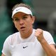 Bloeddoping in het tennis? Tweede zaak gestart tegen Simona Halep