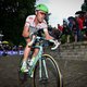 Boom rekent op stevig gevecht in Eneco Tour