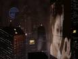 Dit beeld uit 'Blade Runner: Enhanced Edition' herkent u ongetwijfeld. Ook als u de originele game uit 1997 niet hebt gespeeld.