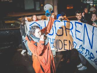 UGent-medewerkers getuigen over grensoverschrijdend gedrag: “De professor wou wel heel graag in de sauna, vooral met zijn werkneemsters”
