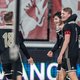 Jong Ajax vernedert FC Twente
