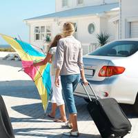 8x zó laat je je huis veilig achter als je op vakantie gaat