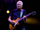 Dossier Golden Earring-gitarist George Kooymans ernstig ...