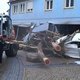 Zo groot is ravage na Duitse onweders