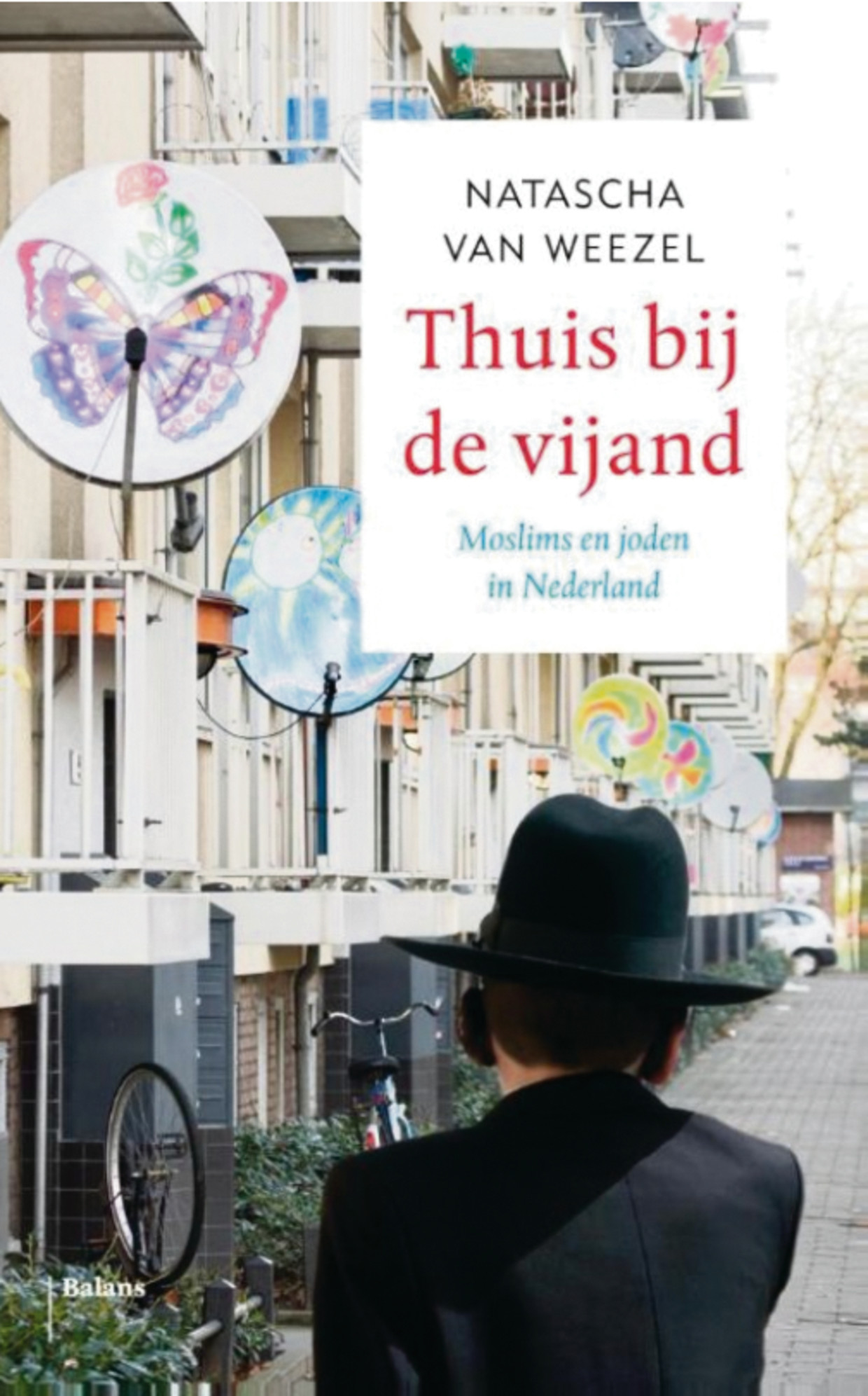 null Beeld rv