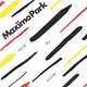 Maxïmo Park - Risk to exist