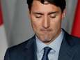 Canadese journaliste: "Premier Trudeau betastte me en bood zijn excuses aan"