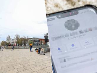 Jongeren getuigen over hoe IS nog altijd ronselt, maar nu online: “Ik kreeg van een onbekende tegenspeler de vraag of ik al gestolen had en of ik tegen bloed kon”